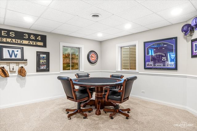 1114 Chadwick Court, Aurora, IL 60502