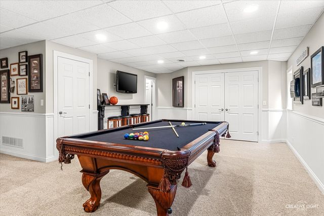 1114 Chadwick Court, Aurora, IL 60502
