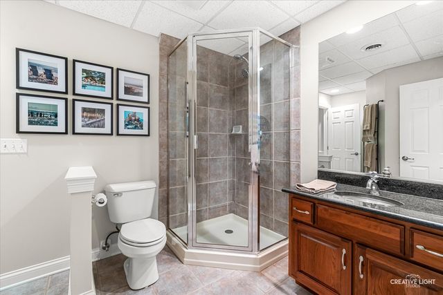 1114 Chadwick Court, Aurora, IL 60502