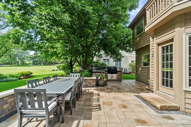 1114 Chadwick Court, Aurora, IL 60502