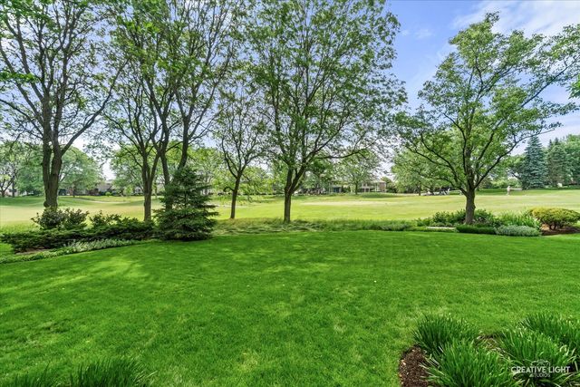 1114 Chadwick Court, Aurora, IL 60502