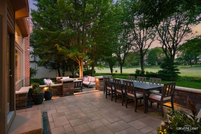 1114 Chadwick Court, Aurora, IL 60502