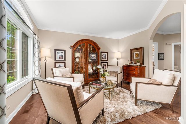 1114 Chadwick Court, Aurora, IL 60502