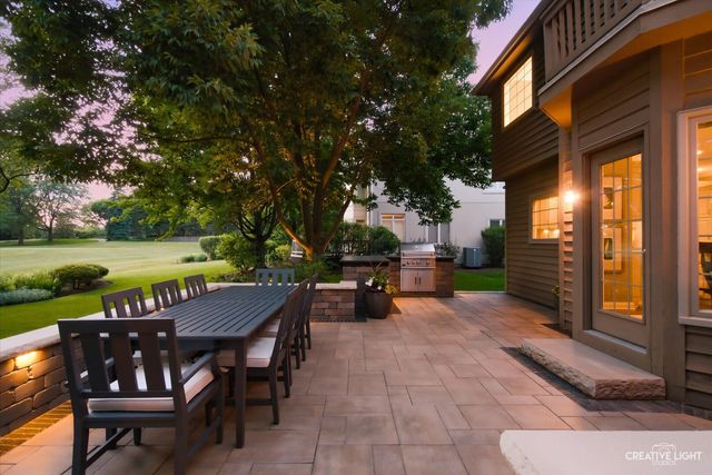 1114 Chadwick Court, Aurora, IL 60502