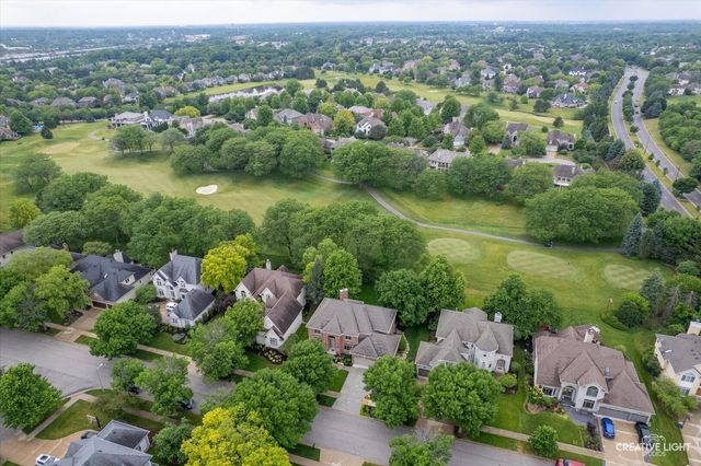 1114 Chadwick Court, Aurora, IL 60502