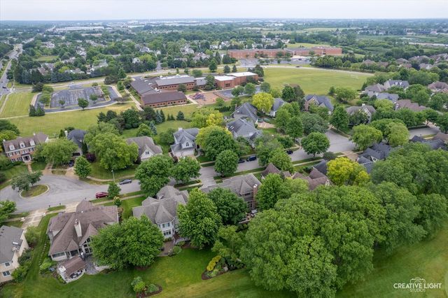 1114 Chadwick Court, Aurora, IL 60502