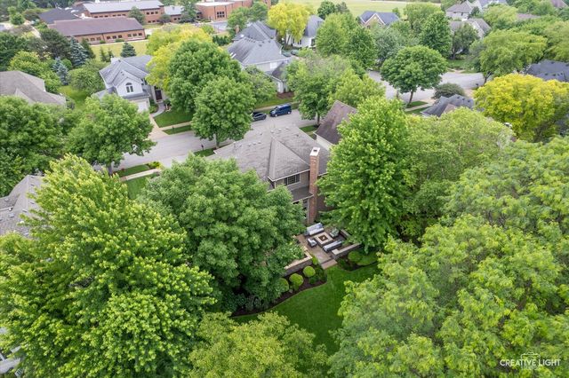 1114 Chadwick Court, Aurora, IL 60502