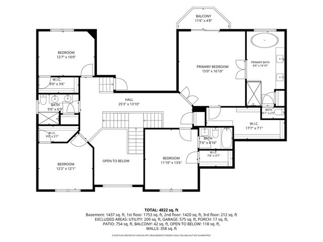 1114 Chadwick Court, Aurora, IL 60502
