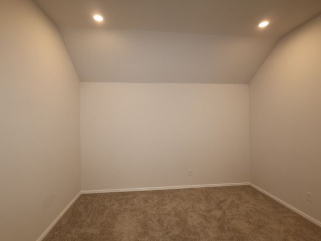 1025 Auburn Drive, Justin, TX 76247