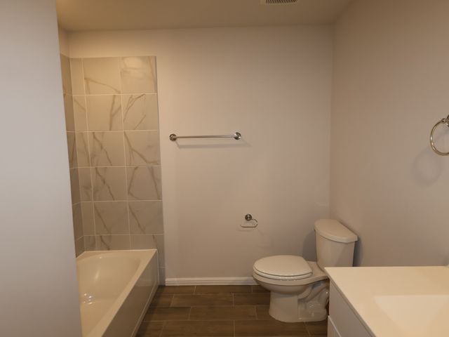 1025 Auburn Drive, Justin, TX 76247