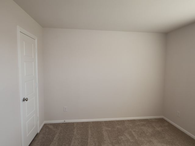 1025 Auburn Drive, Justin, TX 76247