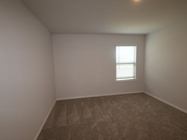 1025 Auburn Drive, Justin, TX 76247