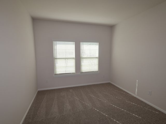 1025 Auburn Drive, Justin, TX 76247