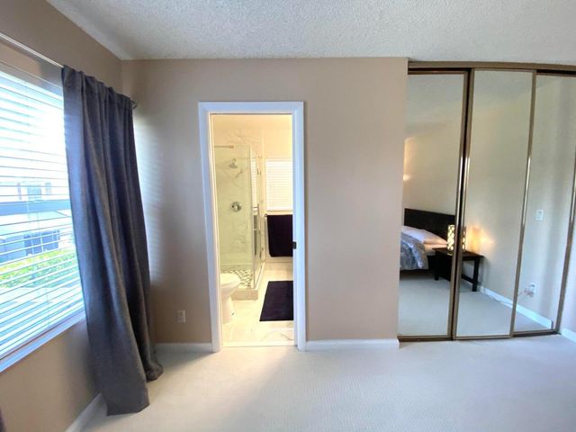 40 Essex Court A, Royal Palm Beach, FL 33411