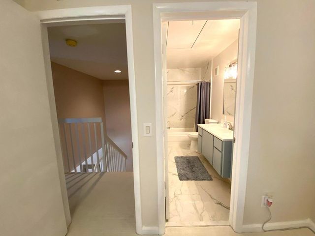 40 Essex Court A, Royal Palm Beach, FL 33411