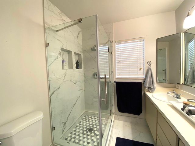 40 Essex Court A, Royal Palm Beach, FL 33411