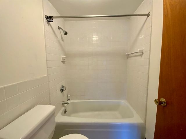 9 Ryder St 19, Arlington, MA 02476