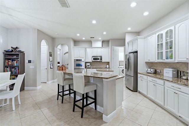 942 ELM HARBOR COURT, Lake Mary, FL 32746