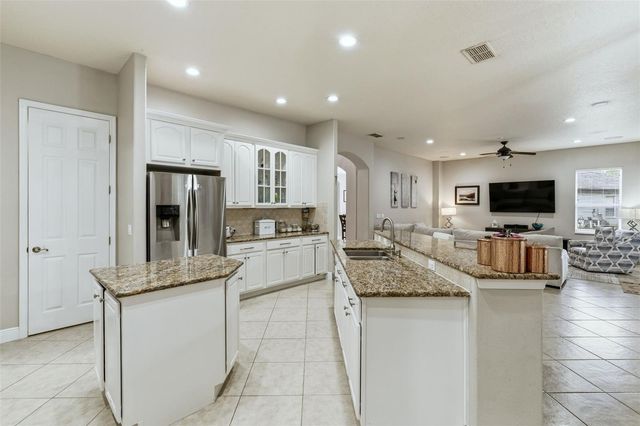 942 ELM HARBOR COURT, Lake Mary, FL 32746