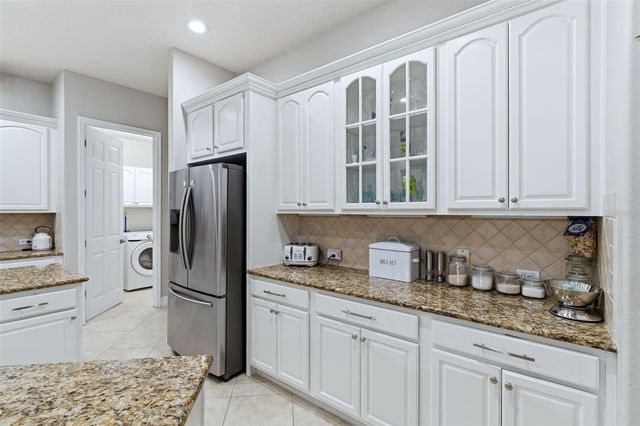 942 ELM HARBOR COURT, Lake Mary, FL 32746