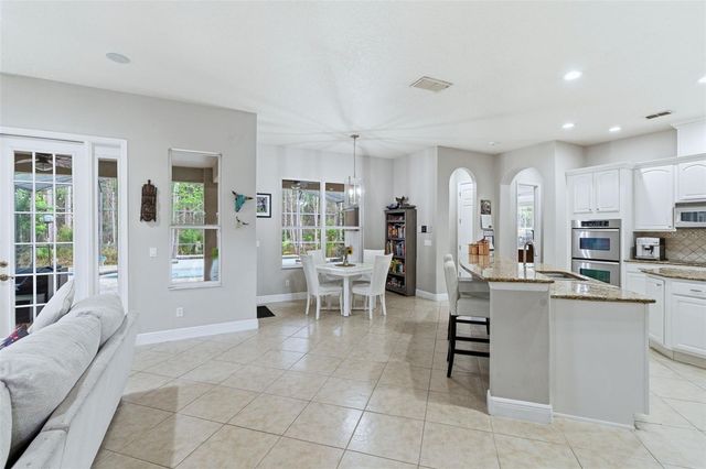 942 ELM HARBOR COURT, Lake Mary, FL 32746