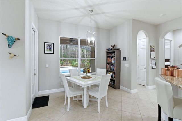 942 ELM HARBOR COURT, Lake Mary, FL 32746