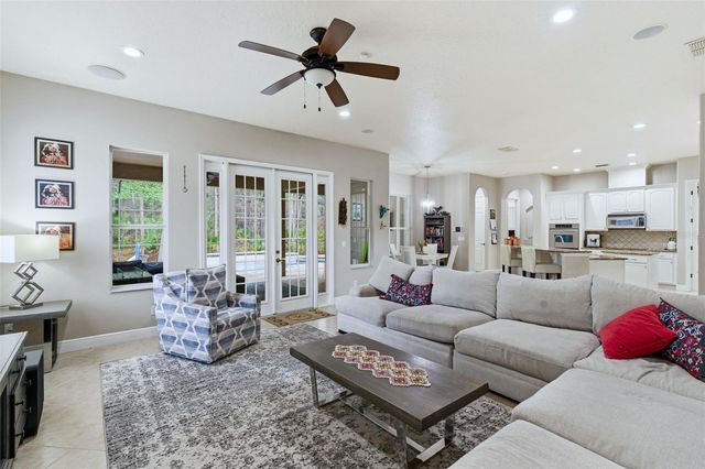 942 ELM HARBOR COURT, Lake Mary, FL 32746