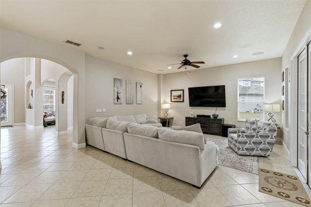 942 ELM HARBOR COURT, Lake Mary, FL 32746