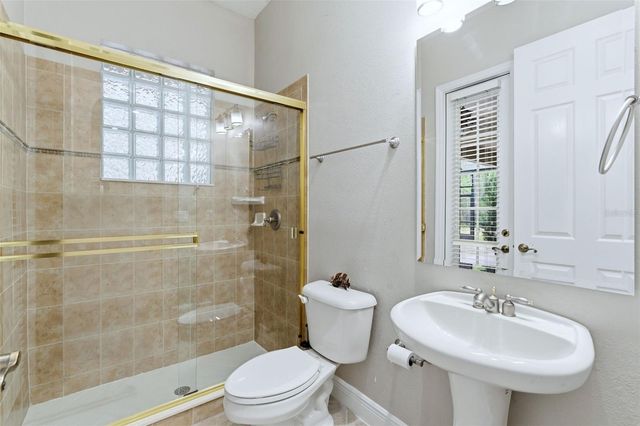 942 ELM HARBOR COURT, Lake Mary, FL 32746