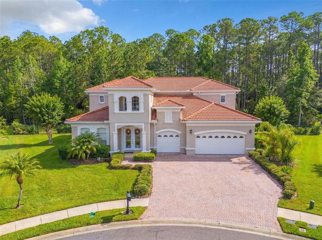 942 ELM HARBOR COURT, Lake Mary, FL 32746