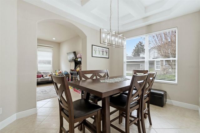 942 ELM HARBOR COURT, Lake Mary, FL 32746