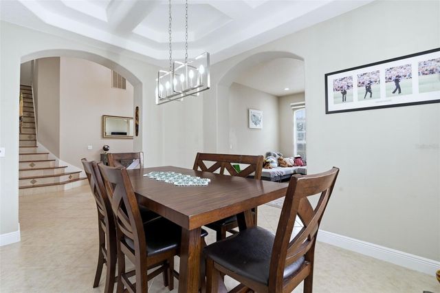 942 ELM HARBOR COURT, Lake Mary, FL 32746