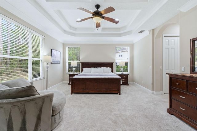 942 ELM HARBOR COURT, Lake Mary, FL 32746