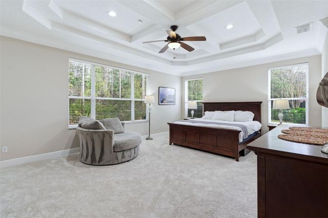 942 ELM HARBOR COURT, Lake Mary, FL 32746