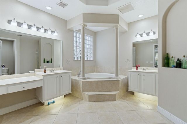 942 ELM HARBOR COURT, Lake Mary, FL 32746