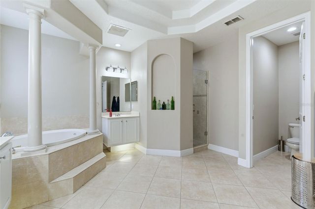 942 ELM HARBOR COURT, Lake Mary, FL 32746