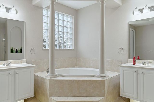 942 ELM HARBOR COURT, Lake Mary, FL 32746