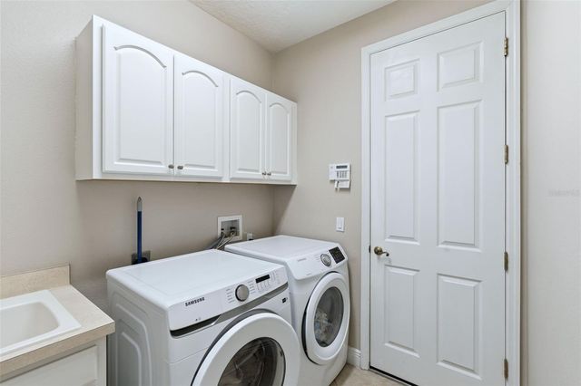 942 ELM HARBOR COURT, Lake Mary, FL 32746