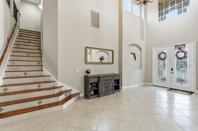 942 ELM HARBOR COURT, Lake Mary, FL 32746