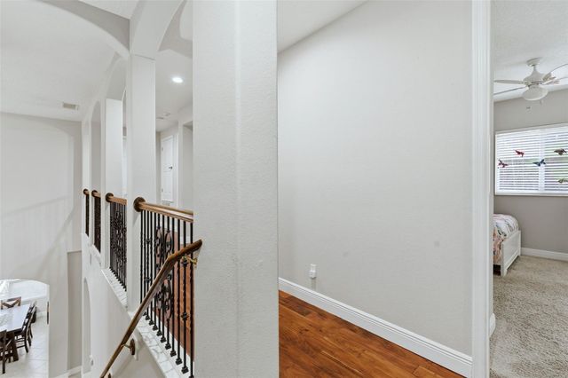 942 ELM HARBOR COURT, Lake Mary, FL 32746