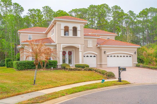 942 ELM HARBOR COURT, Lake Mary, FL 32746