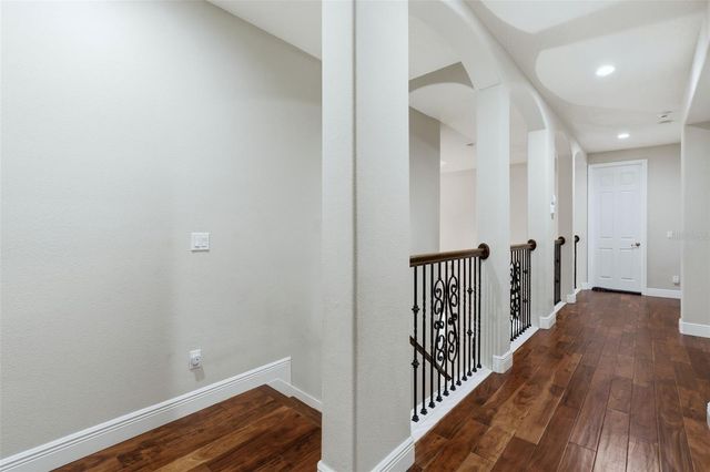 942 ELM HARBOR COURT, Lake Mary, FL 32746