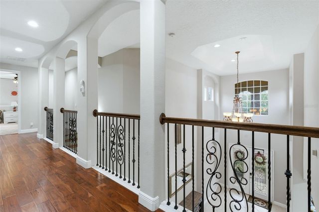 942 ELM HARBOR COURT, Lake Mary, FL 32746