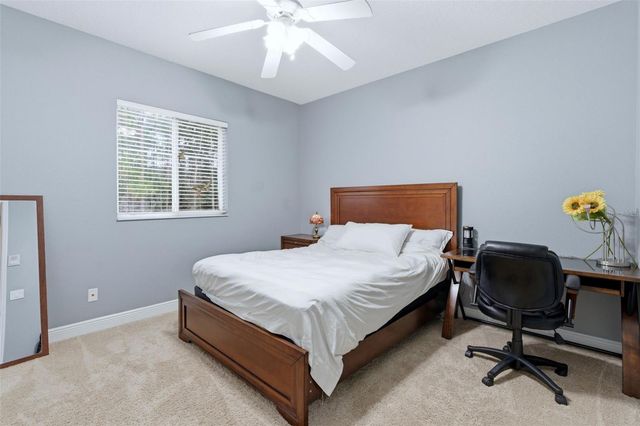 942 ELM HARBOR COURT, Lake Mary, FL 32746