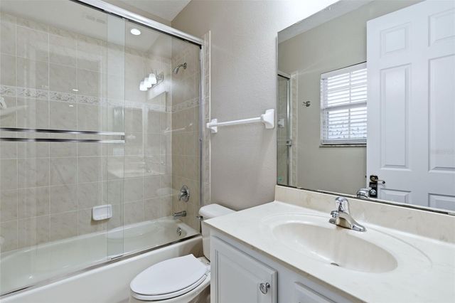 942 ELM HARBOR COURT, Lake Mary, FL 32746