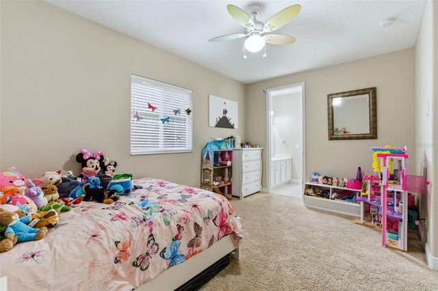 942 ELM HARBOR COURT, Lake Mary, FL 32746