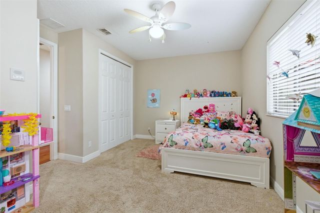 942 ELM HARBOR COURT, Lake Mary, FL 32746