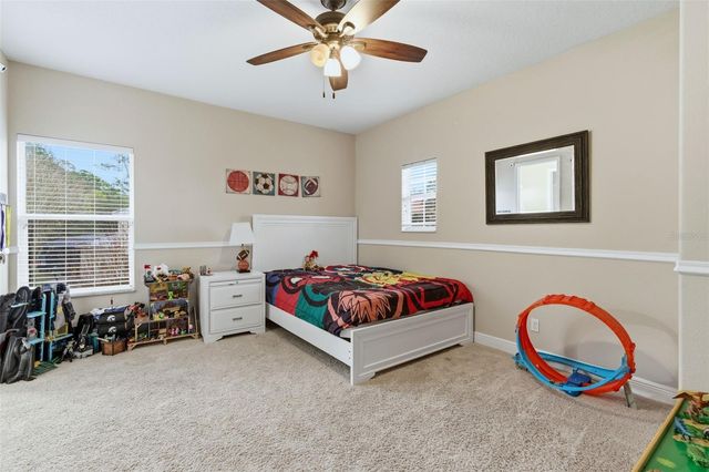 942 ELM HARBOR COURT, Lake Mary, FL 32746