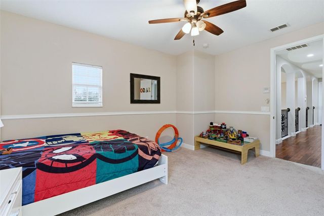 942 ELM HARBOR COURT, Lake Mary, FL 32746