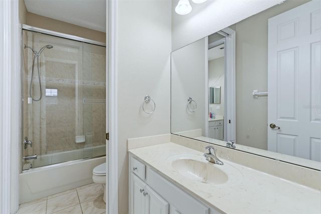 942 ELM HARBOR COURT, Lake Mary, FL 32746